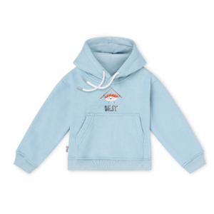 Baby Hoodie | 5.1. Best