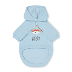 Pet Hoodie | 5.   Best