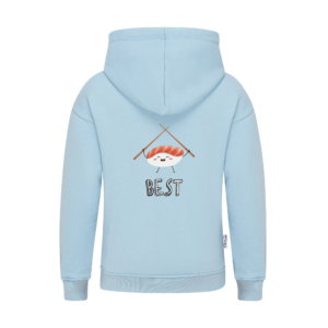Kid Hoodie | 5.   Best