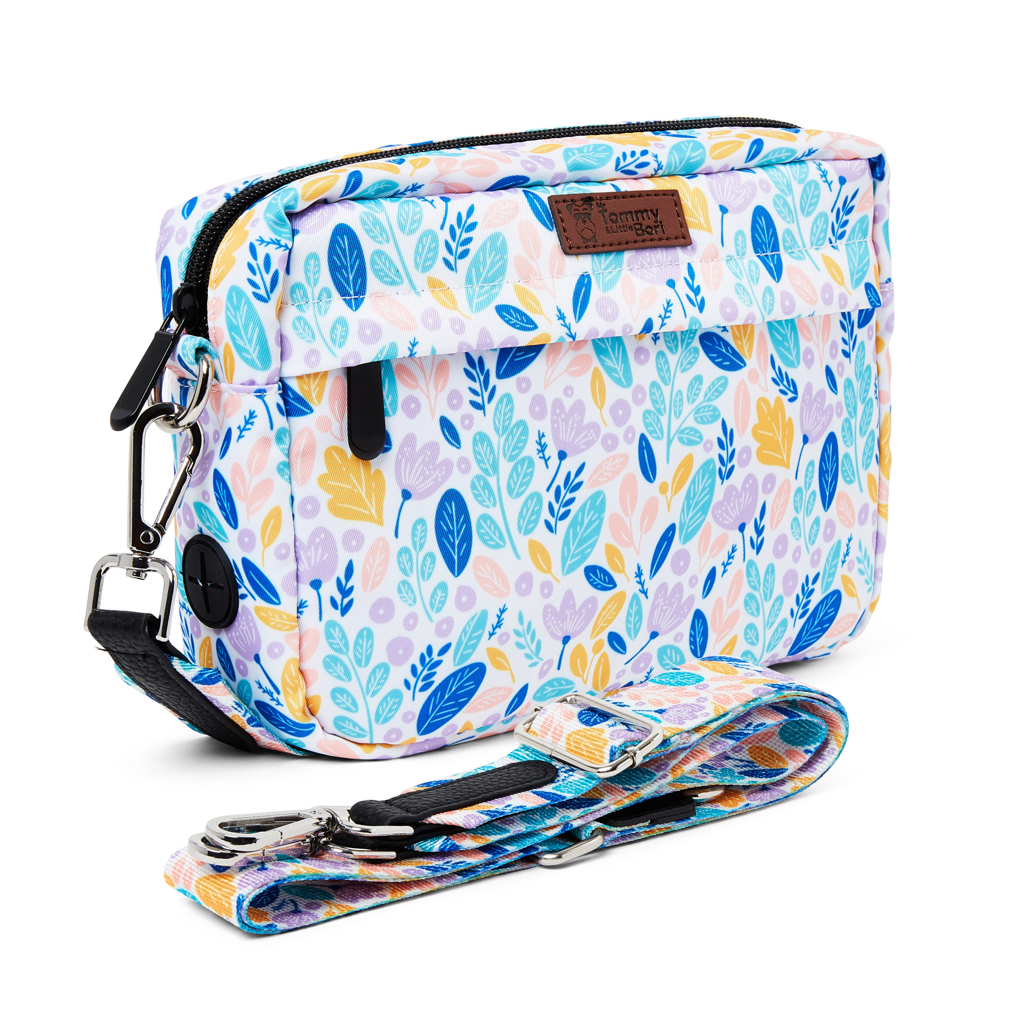 25-1026 Mo Alajlani_Tommyandbori_JP0275