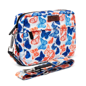 Training Bag Butterfly