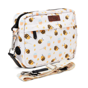 Training Bag Bee