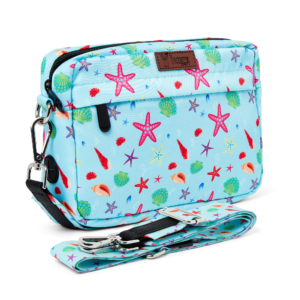 Training Bag Starfish