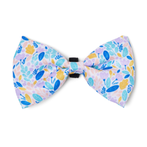 Bow Tie Pet
