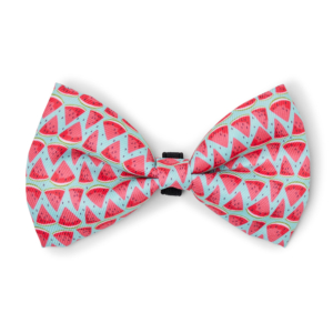 Bow Tie Pet