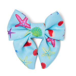 Pet Ribbon Starfish