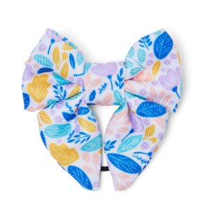 Ribbon Pet