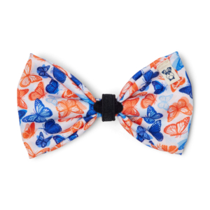 Pet Bow Tie Butterfly
