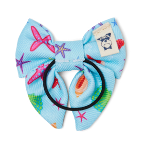 Pet Ribbon Starfish