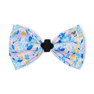 Bow Tie Pet