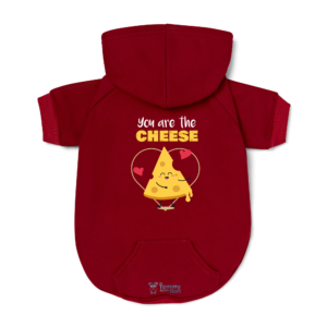 Pets-Clothes
