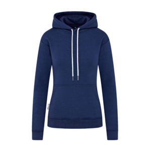 Hoodie Human Adult