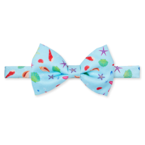 Bow Tie Human