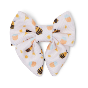 Pet Ribbon Bee