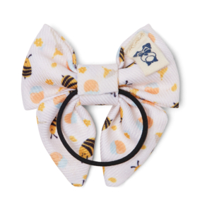 Pet Ribbon Bee
