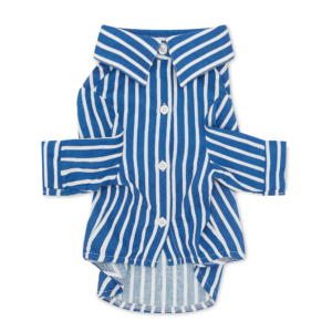 Pets-Clothes-Shirt