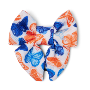 Pets-Accessories-Hair Ribbons