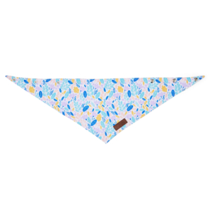 Pets-Accessories-Bandanas