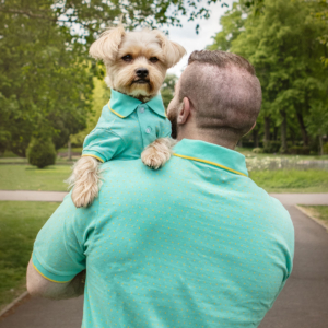 Men Polo Shirt