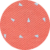 Salmon Pink