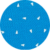 Ocean Blue