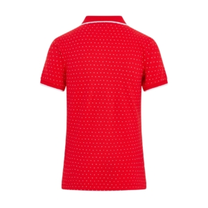 Kids Polo Shirt