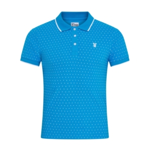 Men Polo Shirt