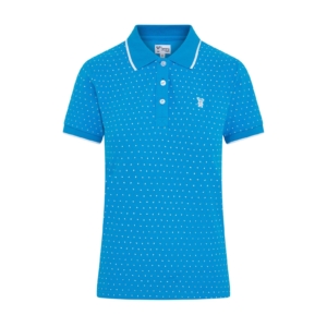 Kids Polo Shirt