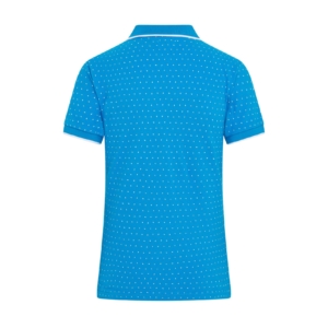 Women Polo Shirt