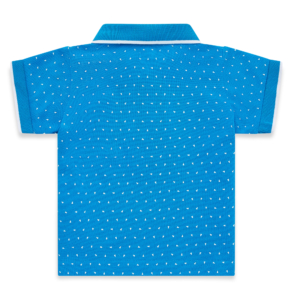 Baby Polo Shirt