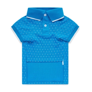 Pet Polo Shirt