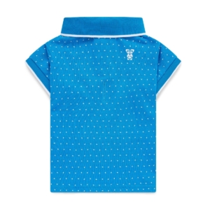 Pet Polo Shirt