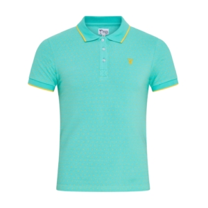 Men Polo Shirt