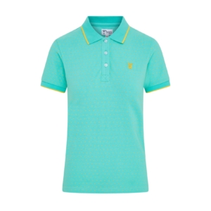 Women Polo Shirt