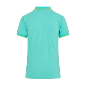 Women Polo Shirt