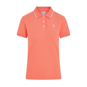 Kids Polo Shirt