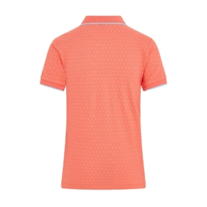 Kids Polo Shirt