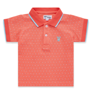 Baby Polo Shirt