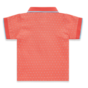 Baby Polo Shirt